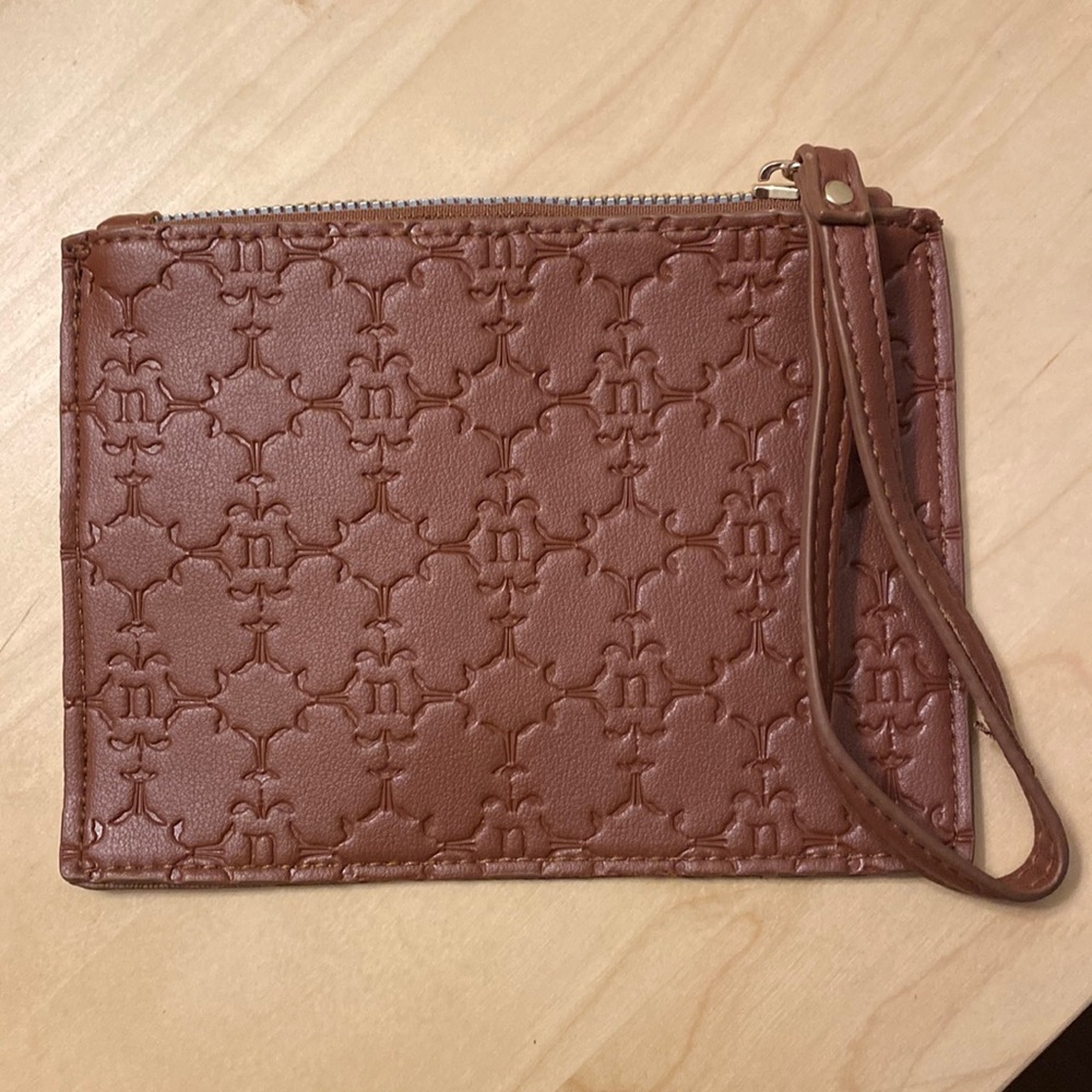 IPSY Small makeup bag (Add on to your bundle)
